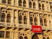 impresionante historia primer casino mundo