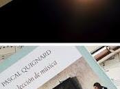 Horizontes misterio