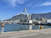 Table Mountain, guía 2023 completa para visitarla
