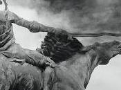 ejército furioso", Fred Vargas (2011)