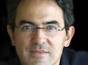 propuesta lectura prensa para miércoles, enero