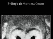 José Antonio Martínez Climent. Liturgia días