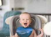 primeros dientes bebés: ¿Cuándo salen tener cuenta?