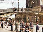 Nuevo Puente Atarazanas