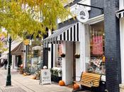 mejores cosas hacer Petoskey,