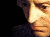 Immanuel Kant: pensadores importantes Ilustración