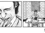 Dibucedario 2023 Joker (Todd Phillips, 2019)