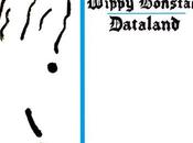 Wippy Bonstack Bonstack's Dataland (2021)