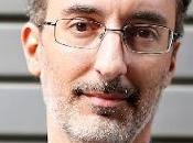 propuesta lectura prensa para jueves, enero