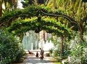 ciudad maleducada España?