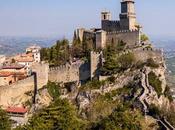 República Marino participa Fitur 2023