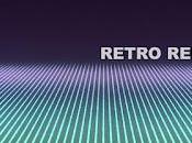 Lifelong corporation retro remixes