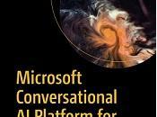 plataforma conversacional Microsoft Stephan Bisser