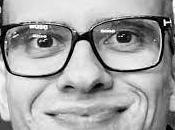 hombre admite haber robado manuscritos 1.000 obras literarias.