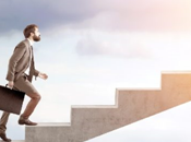 sentido universo marca trayecto discurre entre peor mejor