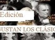 VIIª edición Reto 'Nos gustan clásicos'