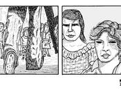 Dibucedario 2023 ¿Quién puede matar niño? (Narciso Ibáñez Serrador, 1976