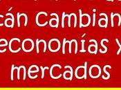 tendencias están cambiando economías mercados