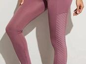 Descubriendo reactactivewear.com