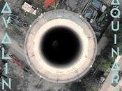 Havalina Deconstrucción (2022)