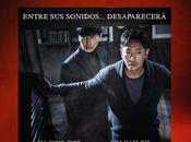 Ciclo Cine: Película coreana Closet” inicia “Verano Terror” Cinemark