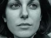 propuesta lectura prensa para martes, enero