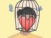 Quinto Elemento estrenan Latidos Embusteros