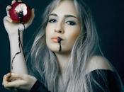 Antología "Ellas, extrañas" InLimbo Próximamente