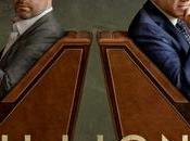 Billions: Juego Poder llega Universal partir marzo