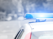 Llaman reforzar acciones seguridad para prevenir delitos campeche