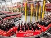 Equatorial Coca-Cola Bottling Company gestiona forma centralizada países África gracias Nutanix