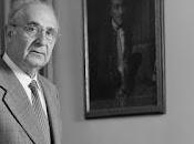 Antonio Mestre Sanchis