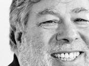 Steve Wozniak, cofundador Apple: veces deseo volver atrás tiempo, anterior existiera internet”