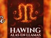 Hawing. Alas llamas Boutellier