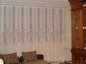 Cortinas Elegantes.