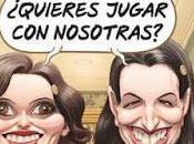 Jueves saldrá cada semana miércoles.