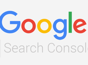 ¿cómo acceso google search console?