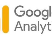 ¿cómo acceso google analytics?