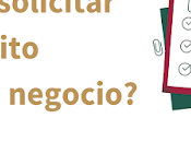 Destina fondeso millones pesos para impulso emprendimientos fortalecimiento negocios 2023