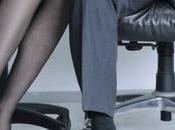 poder sexualizado