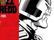 Novedades Dolmen Editorial Febrero 2023