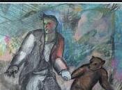 Infierno, Purgatorio, Paraíso