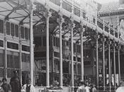 ARMA PLAZA Fundazioa presenta libro ‘Cocinando Petra Laborda’ Euskal-etxea (Madrid)