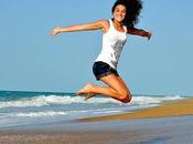 hábitos para tener vida saludable