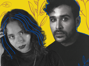 Gatajazz invita Valdés «Maleza», nuevo sencillo videoclip adelanta debut