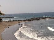 Playa Troya