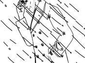 Memoria sueño Capitulo Garou Varulf