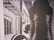 Reseña: Rumores Junji