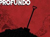 Excavamos profundo