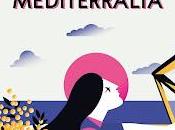 Nacho Casado, estrena videoclip para Mediterralia